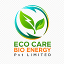 Eco Care Bio Energy logo